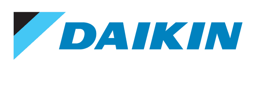 

Daikin Lite Series Air Conditioning Installations Perth in Beechboro Perth
 thumbnail